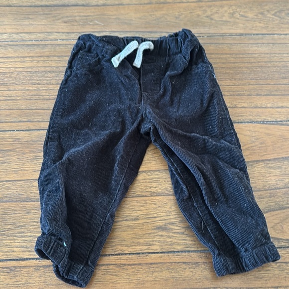 Great bundle of boys size 18-28 month clothes - Picture 16 of 16